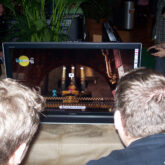 Game City 2008 (10/39)